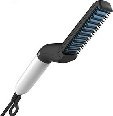 05406